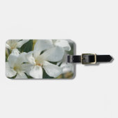 Drie Bagagelabel (Voorkant horizontaal)