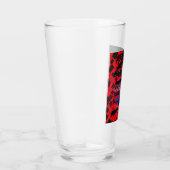 Drie ballen glas (Rechts)