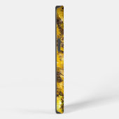 Drie beren iPhone hoesje (Rechterkant)