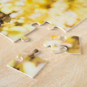 Drie Beren Legpuzzel (Zijkant)