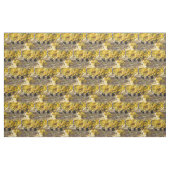 Drie Beren Stof (Fat Quarter)