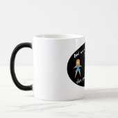 Drie Beste Vrienden Mokken (Links)