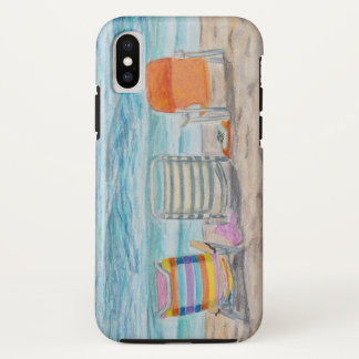 Drie Bewieken Case-Mate iPhone Case