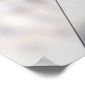 Drie bijkantoren van de overheid *UPDATED* Poster (Hoek)