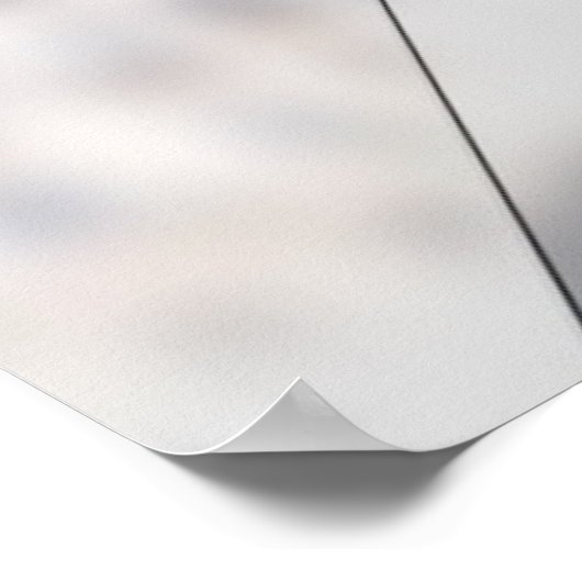 Drie bijkantoren van de overheid *UPDATED* Poster (Hoek)