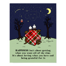 Drie chocolade labradors familie en sterrenhemel