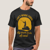 Drie Cirkels T-shirt (Voorkant)