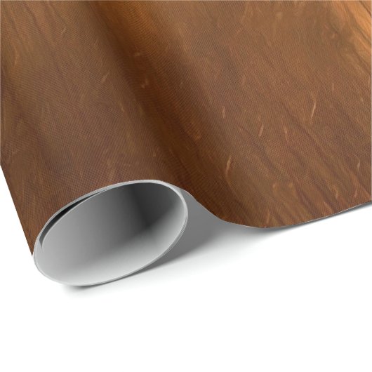 Drie cowboy galopperen op een achtergrond van de b cadeaupapier (Rol Hoek)