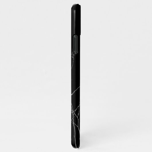 Drie Crow Toppers iPhone Hoesje (Rechterkant)