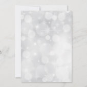 Drie Cute Gnomes Kaart (Achterkant)