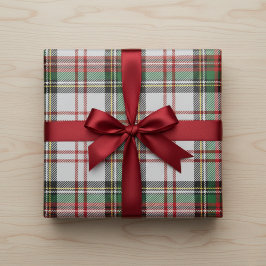 Drie driestuksgewijze papierbladen voor het oppakk inpakpapier vel