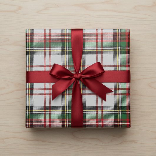 Drie driestuksgewijze papierbladen voor het oppakk inpakpapier vel