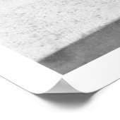 Drie Eskimo-kinderen nome 1908 Poster (Hoek)