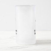 Drie Eye Bot Software En Fuego Matglas Bierpul (Center)