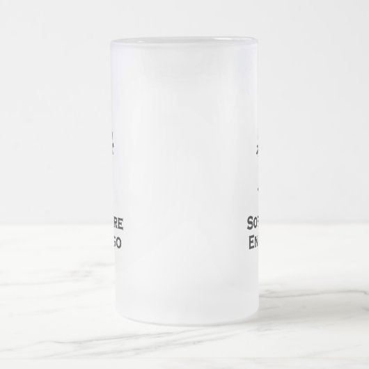 Drie Eye Bot Software En Fuego Matglas Bierpul (Center)