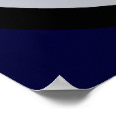 Drie Faiths Print (Hoek)