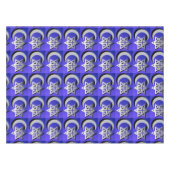 Drie Faiths Tafelkleed (Voorkant (Horizontaal))