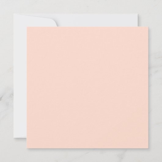 Drie foto's | Fijne Valentijnsdag (Achterkant)