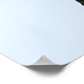 drie Franse soldaten ongeveer 1800 print (Hoek)