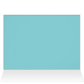 Drie Funny Gnomes Halloween Trick or treat (Binnen Horizontaal (Boven))