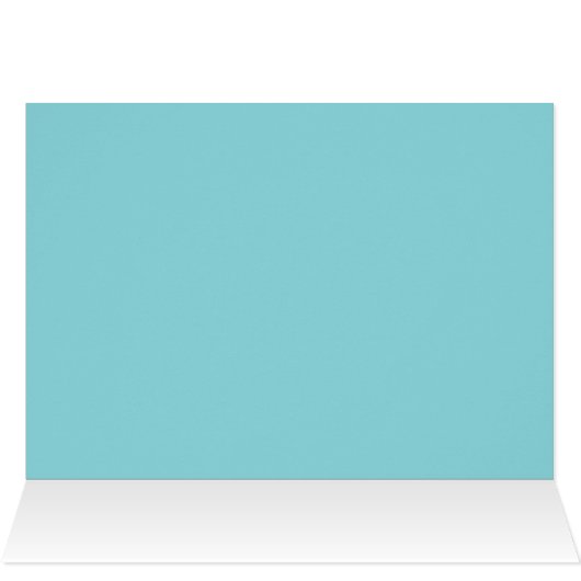 Drie Funny Gnomes Halloween Trick or treat (Binnen Horizontaal (Boven))