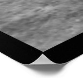 Drie gemberbruine kubussen 1910 poster (Hoek)