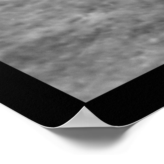 Drie gemberbruine kubussen 1910 poster (Hoek)