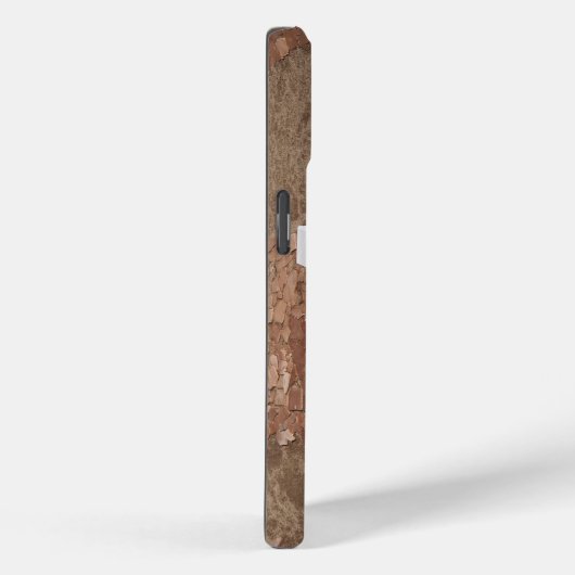 Drie generaties Marsrovers. Case-Mate iPhone Case (Achterkant / Rechts)