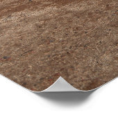 Drie generaties Marsrovers. Poster (Hoek)