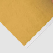 Drie Graces Fairies Fairy Fae Decoupage Tissuepapier (Detail)