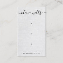 Drie Grijze 3Grijze Manuscript die Vertoning Holde