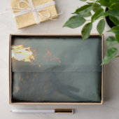 Drie Heksen 1 Decoupage Papier (Geschenk)