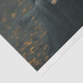 Drie Heksen 1 Decoupage Papier (Detail)