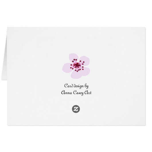 Drie Japanse vrouwen (Achterkant Horizontaal)