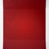 Drie juwelen Rozen Drieluik Kaart (Binnenkant midden)