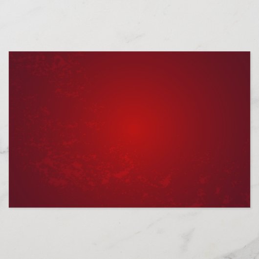 Drie juwelen Rozen Flyer (Achterkant)