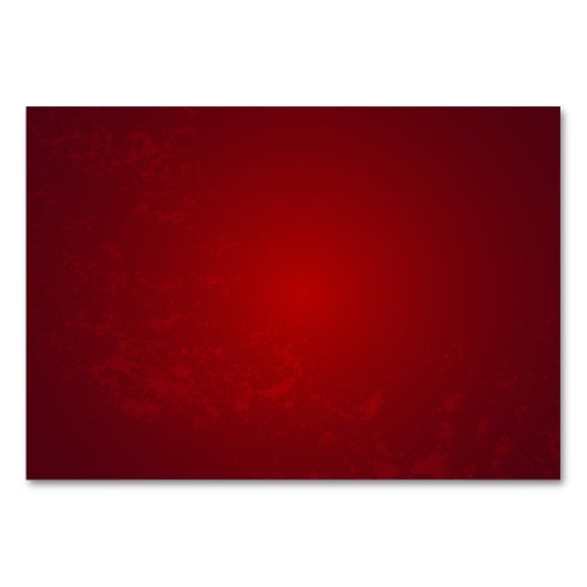 Drie juwelen Rozen Kaart (Achterkant)