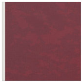 Drie juwelen Rozen Stof (Close Up)