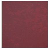 Drie juwelen Rozen Stof (Swatch)