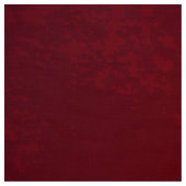 Drie juwelen Rozen Stof (Swatch)