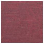 Drie juwelen Rozen Stof (Close Up)