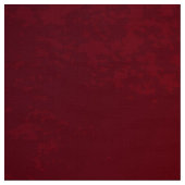 Drie juwelen Rozen Stof (Swatch)