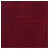 Drie juwelen Rozen Stof (Close Up)