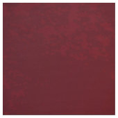 Drie juwelen Rozen Stof (Swatch)