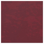 Drie juwelen Rozen Stof (Close Up)