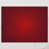 Drie juwelenrozen flyer (Achterkant)