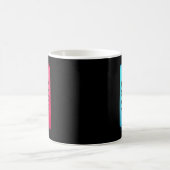 Drie keer liefde voor design koffiemok (Center)