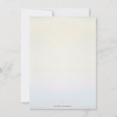 Drie kerstballen voor de lichte achtergrond (Achterkant)