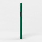 Drie Kikkers Knoop – Whimsicale Amfibische Woordsp Case-Mate iPhone Case (Achterkant/rechts)