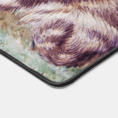 Drie Kittens, Louis Wain Bureaumat (Hoek)